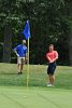 LAC Golf Open 2019  11th annual Wheaton Lyons Athletic Club (LAC) Golf Open Monday, August 12, 2019 held at the Franklin Country Club. - Photo by Keith Nordstrom : Wheaton, Lyons Athletic Club Golf Open